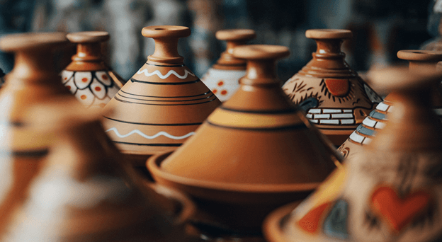 أبها: جولة سياحية يوم كامل
