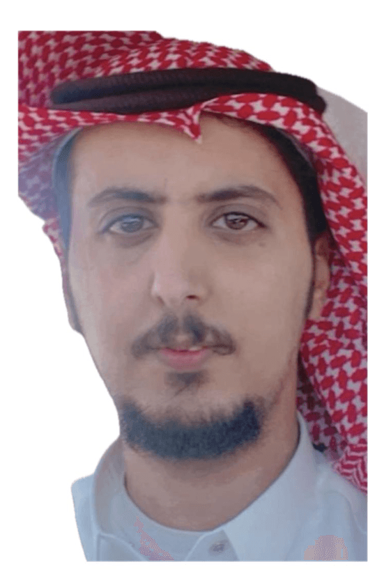 ابراهيم عايد