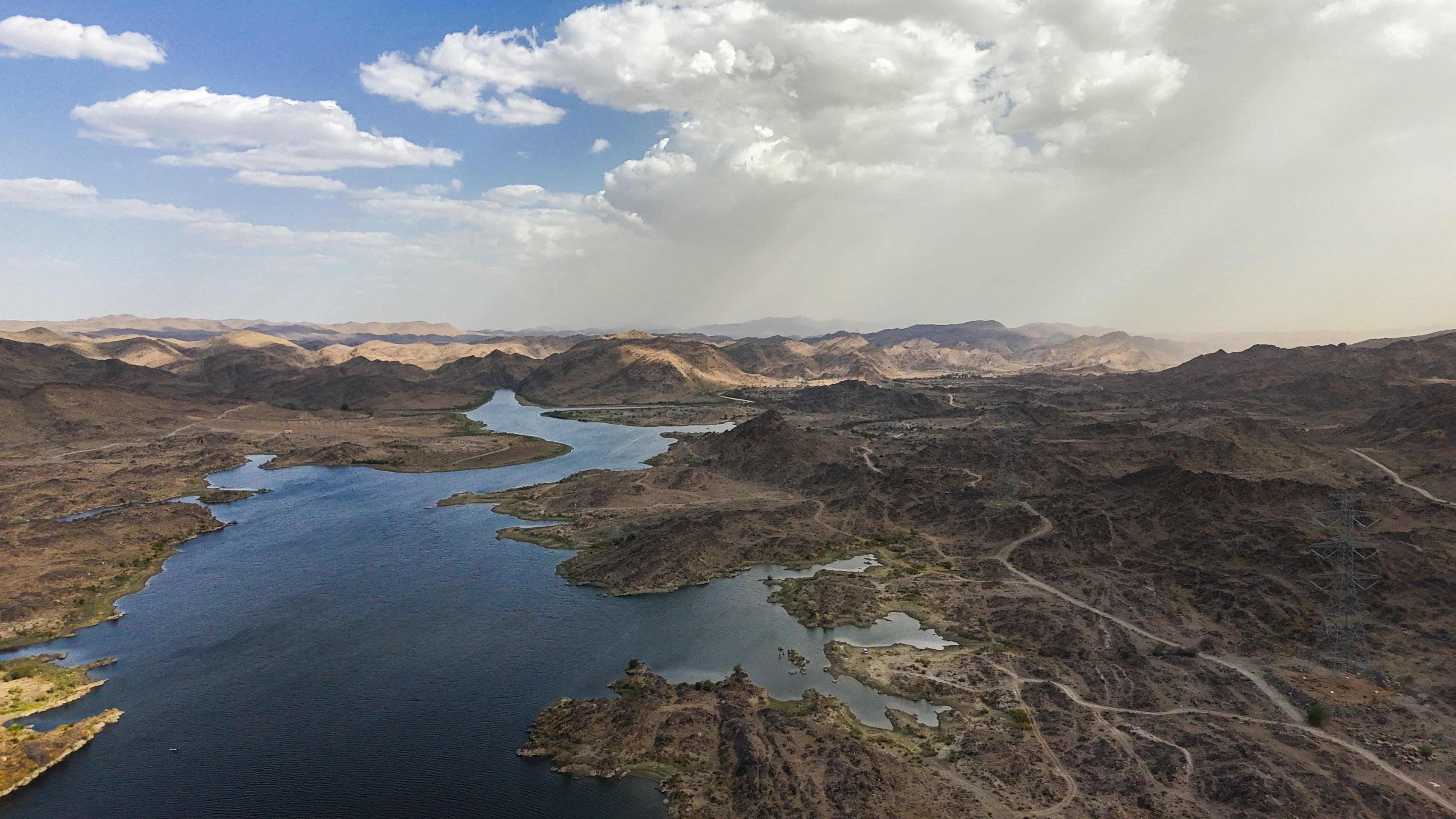 തനൂമ എഡ്ജ് | വാരാന്ത്യ യാത്ര
